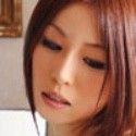 富永ひろ美の顔5