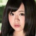 小林麻里の顔6