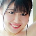 渡邉日向の顔15