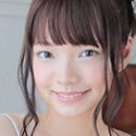 小柳結衣
