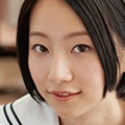 市川美里