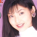 鈴木まいこ