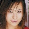 鳴沢ちはるの顔写真
