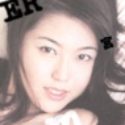 三宮里緒の顔10