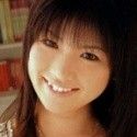 麻香はなの顔1