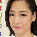 児玉るみの顔6