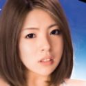 北川夏希の顔10