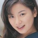 澤宮英梨子の顔2