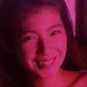 木田彩水の顔1