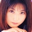 笠木忍の顔4