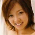 藤崎もえの顔3