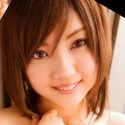 小辻もえの顔3