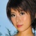 大石美咲の顔9