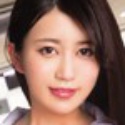 新谷未来の顔3