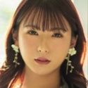 鬼頭りりかの顔2