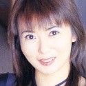 結城マリアの顔2