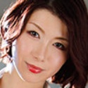 加藤ツバキの顔5