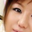 冴嶋ゆきの顔4