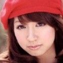 葵ぶるまの顔24