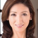 美堂かなえの顔5