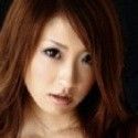 椎名ゆずの顔写真