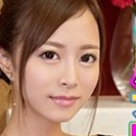 星川光希の顔13