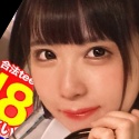 横宮七海の顔8