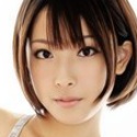 小倉ゆずの顔14