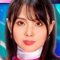 辻芽愛里の顔5