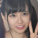 桜井千春の顔8