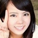 若菜かなえの顔2