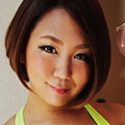 堀越なぎさの顔3