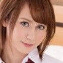 リンドル星川の顔11