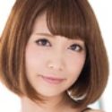 櫻井やえの顔8