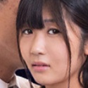 須崎美羽の顔12