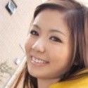 沢本あすかの顔写真