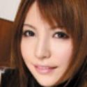 桐谷ユリアの顔20