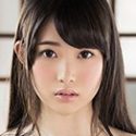 美甘りかの顔15