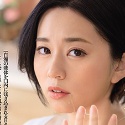 平井栞奈の顔3