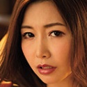 愛弓りょうの顔22