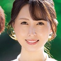 佐田茉莉子の顔7