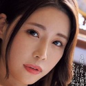 瑶真由香