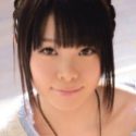 酒井美結の顔3