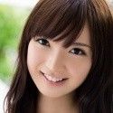 槇原愛菜の顔1
