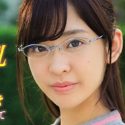 酒井奈々未の顔写真