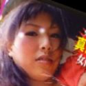 岡本さやか