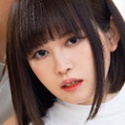 凪沙ゆきのの顔11