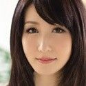 南紗穂の顔1