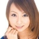 青木玲の顔12