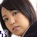 ひなた澪の顔24
